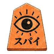 011