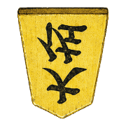 020