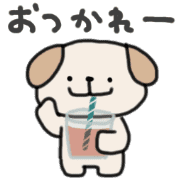 002