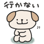 004