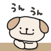 005
