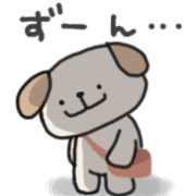 007