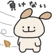 009