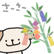 018