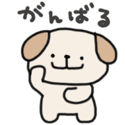 026