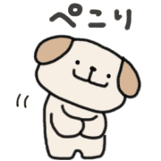 029
