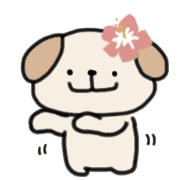 031