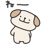033
