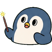 015