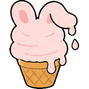 034
