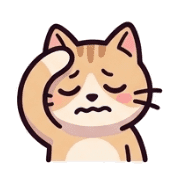 013