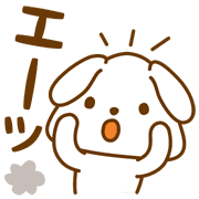 034