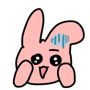 010