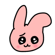 016