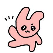 021