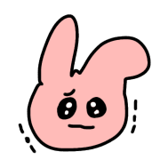 026