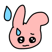 035
