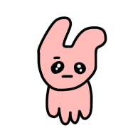 036