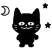004