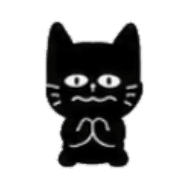 006