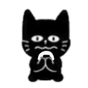 008