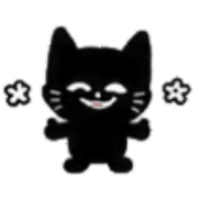 011