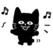 012