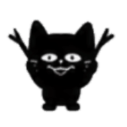014