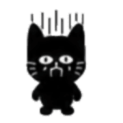 017