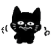 020