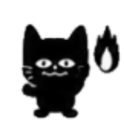 034