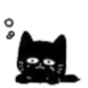 035