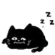 036