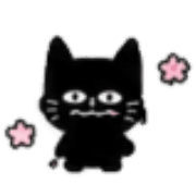 040