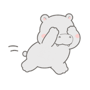 019