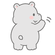 020