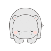 021