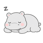 024