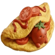 024