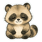 020