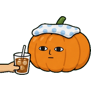 011