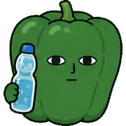 016