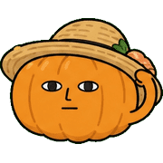 021