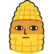 031