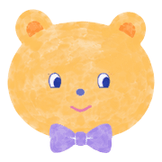 005
