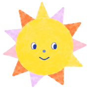 006