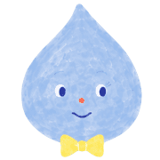 011