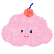 013
