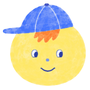 015