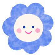 022